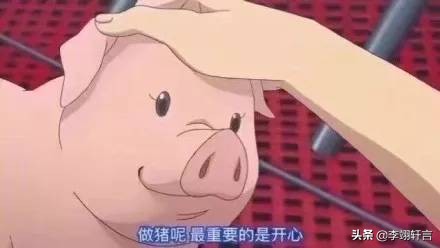 男生到底有多在乎女生,男生有多在意女生身材