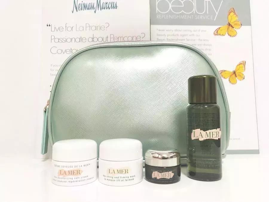 合租的奇葩室友后续,奇葩合租室友偷化妆品