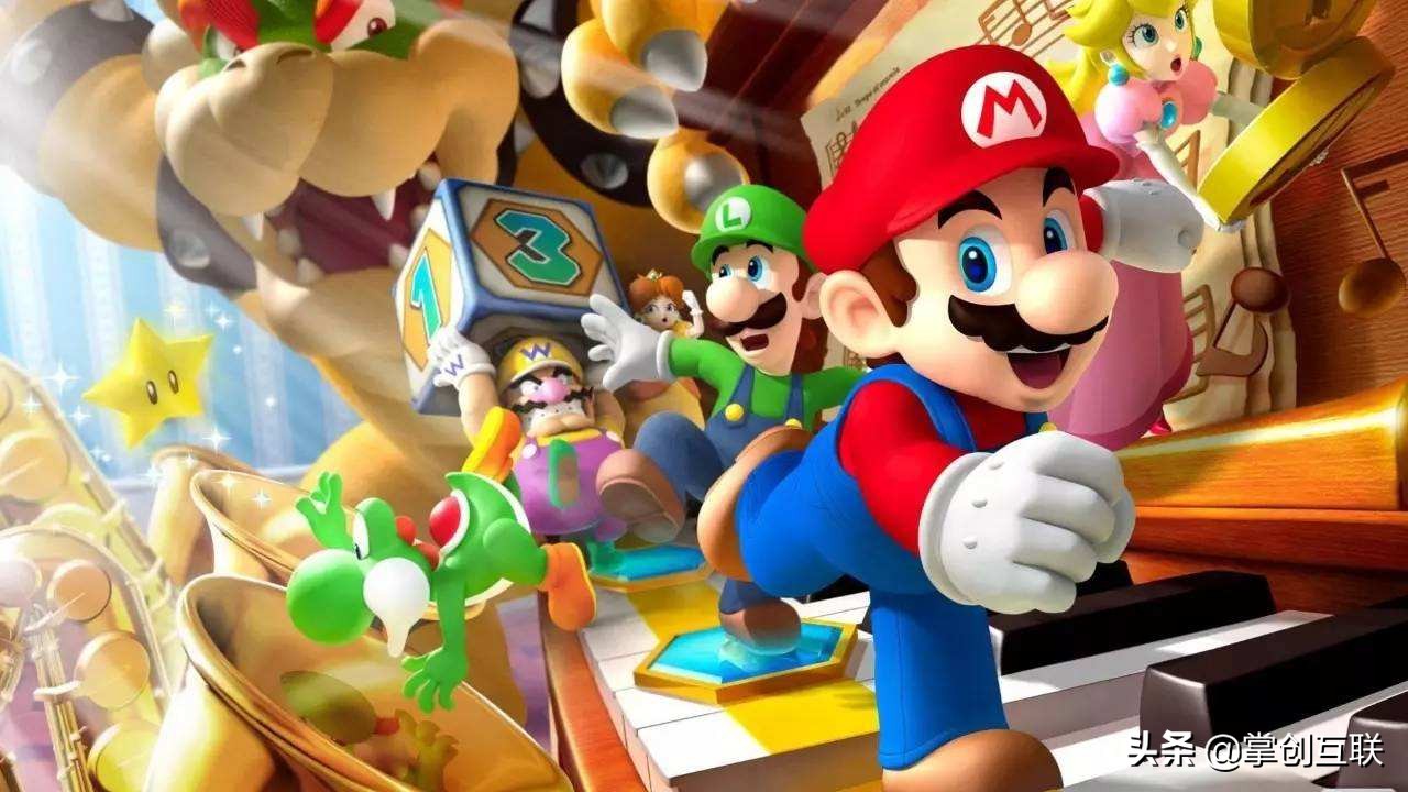 涓婃捣涓囨蔼缃戠粶绉戞妧鏈夐檺鍏徃鐢佃瘽,涓婃捣涓囨蔼缃戠粶