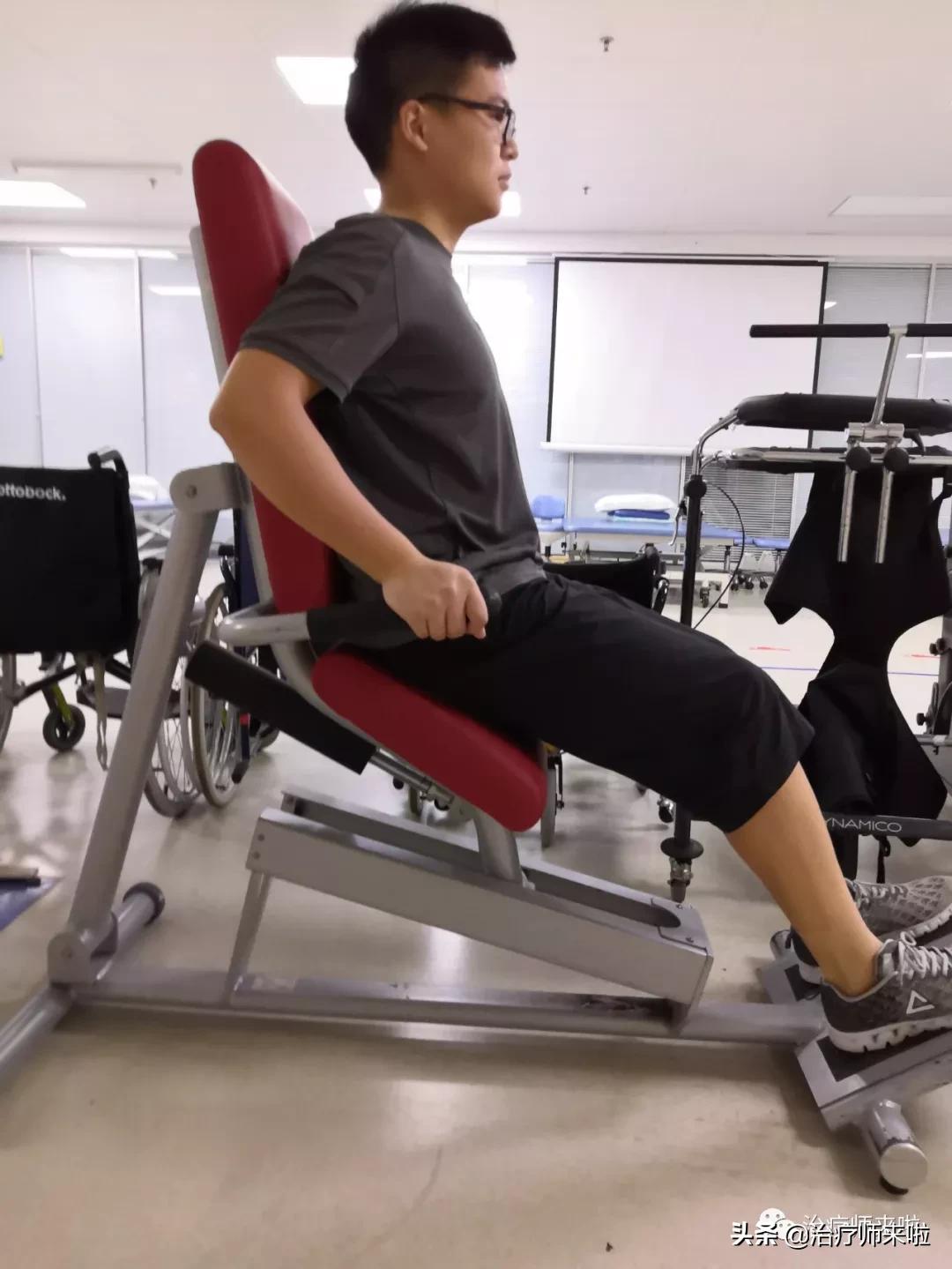 髌骨习惯性脱位手术多少钱,髌骨习惯性脱位韧带重建术