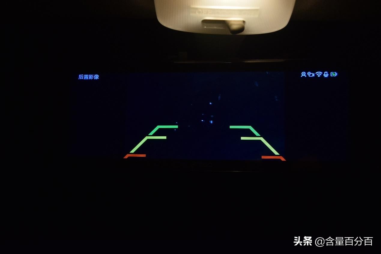 360行车记录仪m310怎么样,360行车记录仪m320与m310哪款好