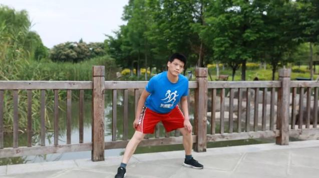 跑狐周记｜杨定宏雨战跑出221国际田联将更换名称及标志