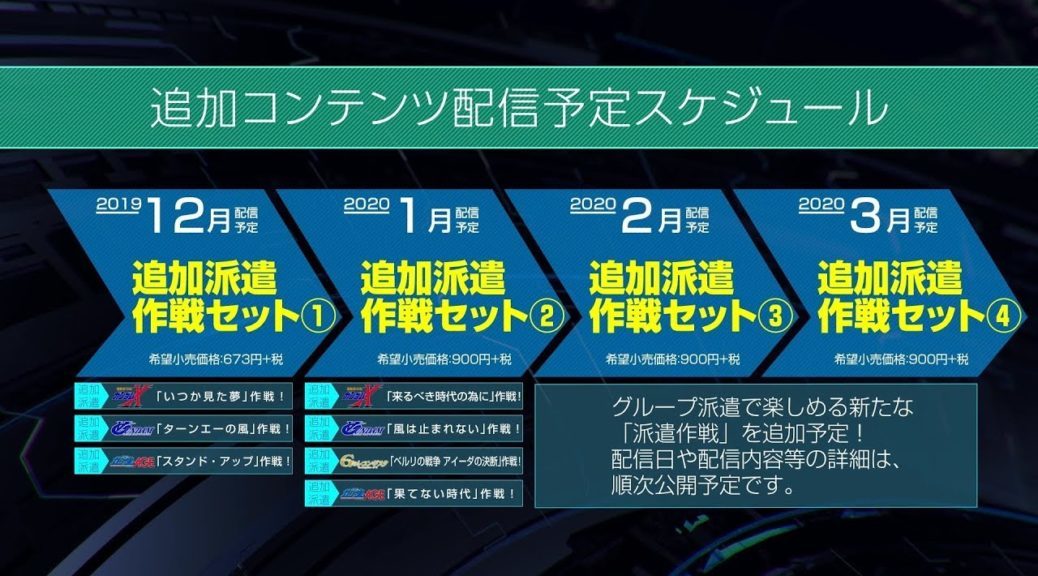 sd高达g世纪火线纵横怎么打开dlc,switchsd高达g世纪火线纵横dlc