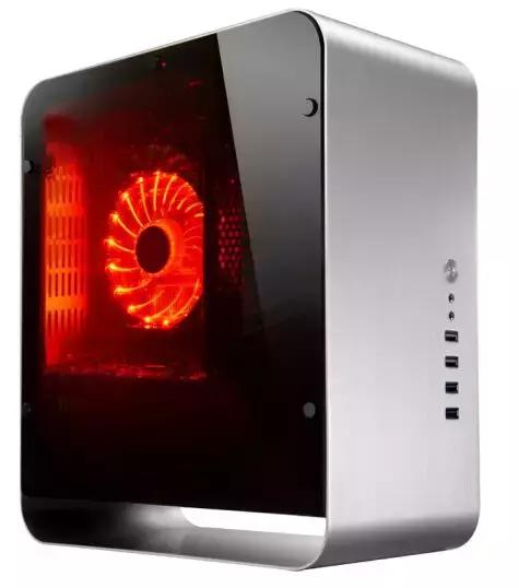 为什么说i5更适合玩游戏,为什么现在主流的电脑还是用i5cpu