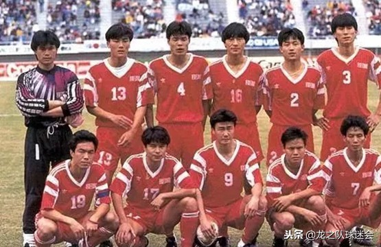 第一个被禁赛的运动员,中国第一个被禁赛的拳手