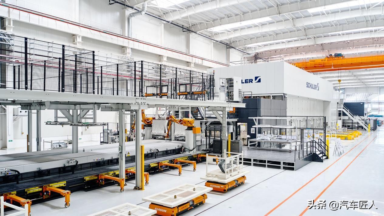 恒大车标,恒大汽车发布恒驰车标寓意