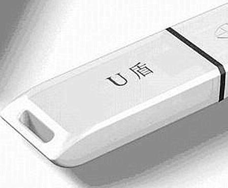 工商银行宇宙第一行哪里办理,工商银行为什么叫宇宙第一大行