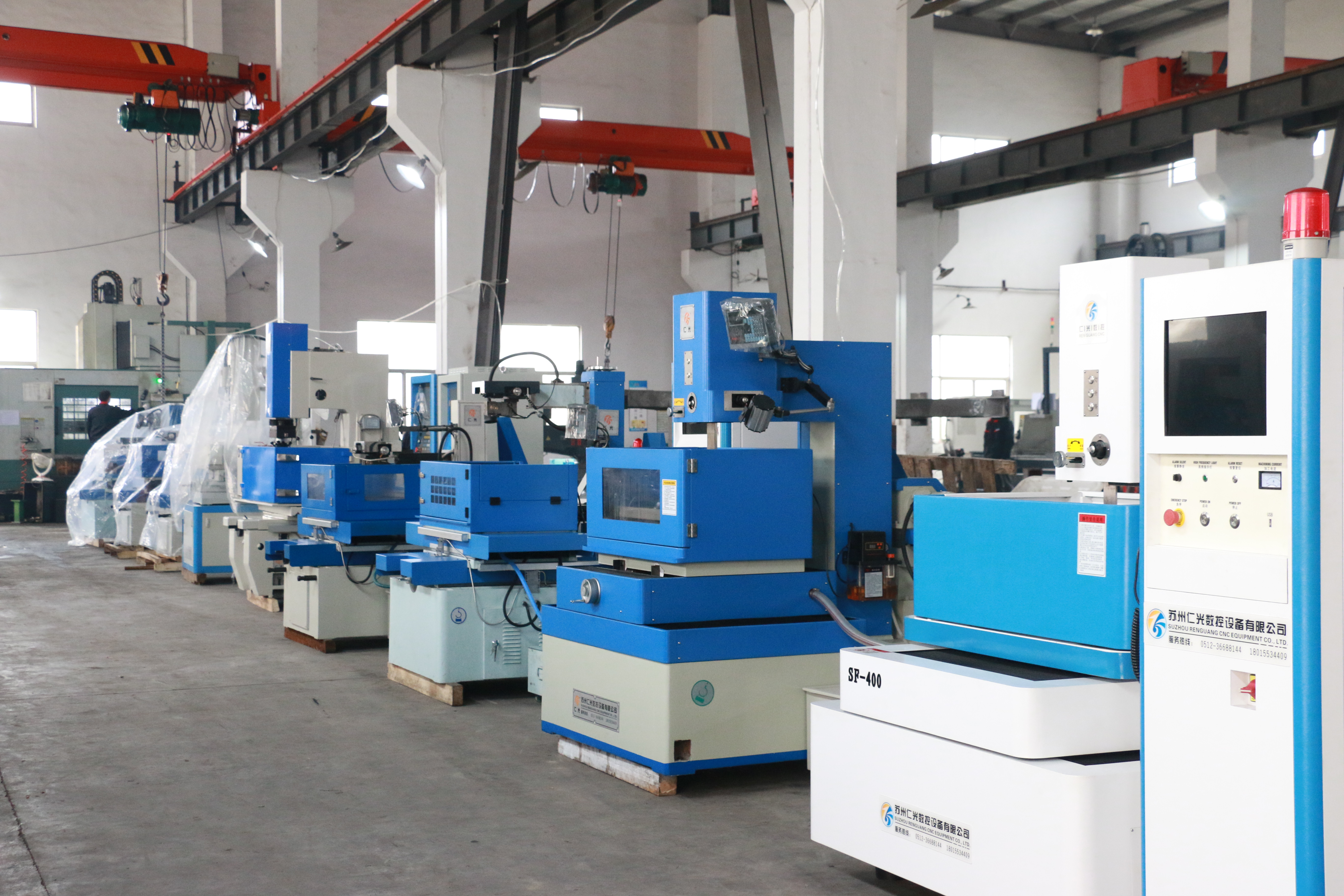 水电开槽机多少钱一台,线切割多少钱一台呢