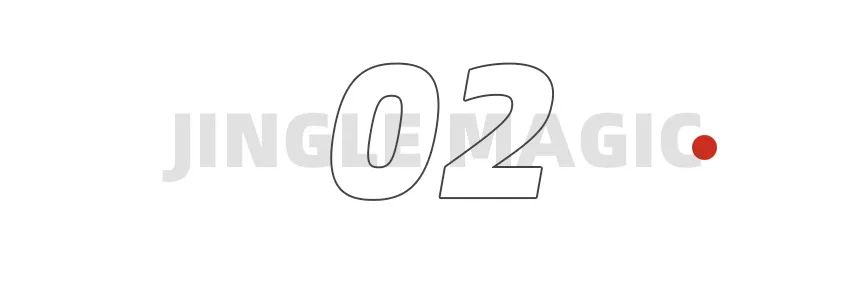 昆山中学要满足什么条件,江苏昆山中学一览表