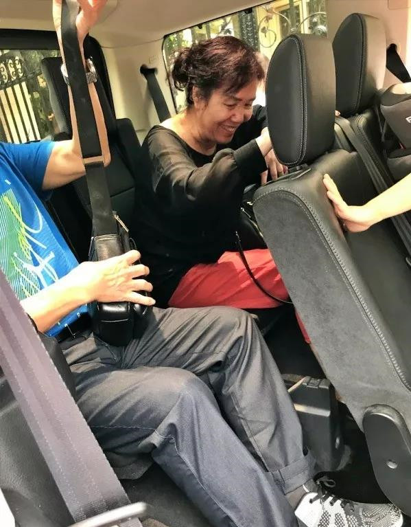 yyp的车有哪些,yyp推荐的车