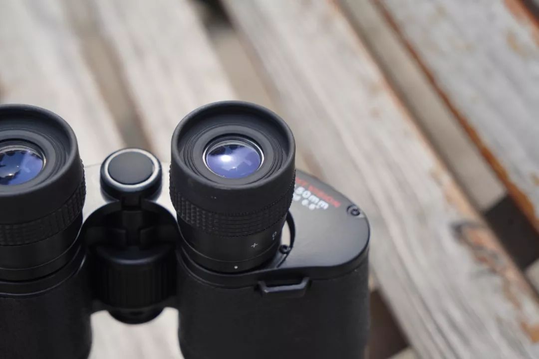 孩子想学天文就要买望远镜？那你就真错了