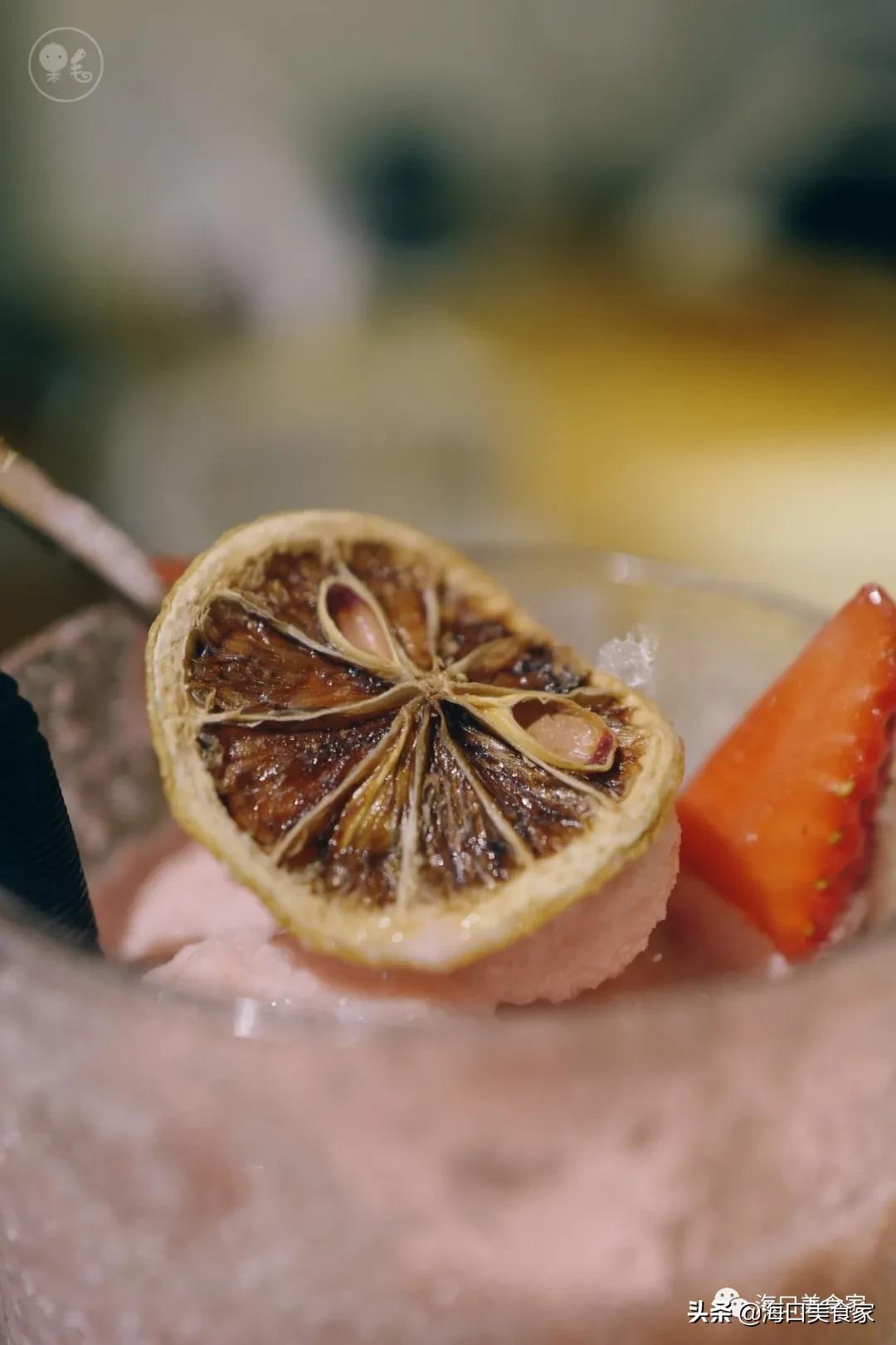 海口风很大,海口最近风大吗