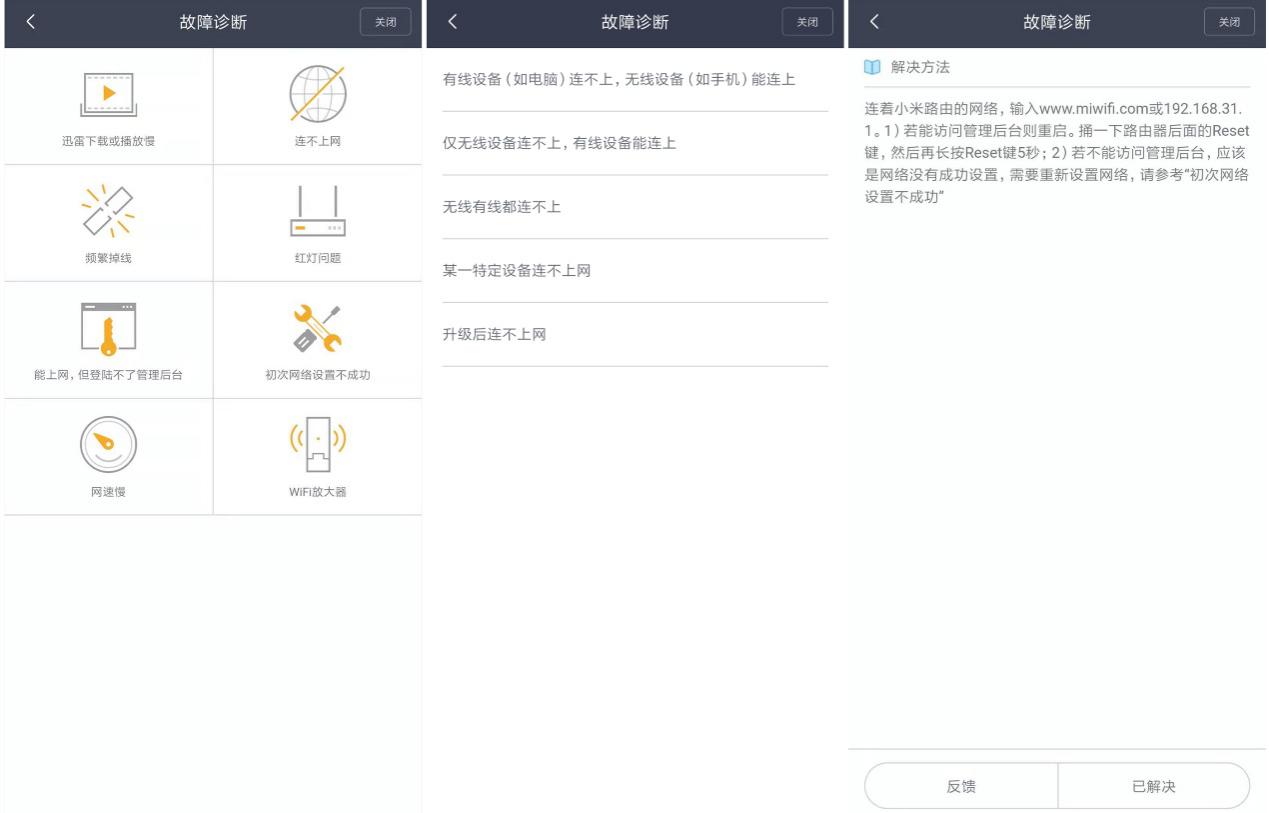 小米4c路由器和360p1哪个好,小米ax3000和360路由器v6哪个好