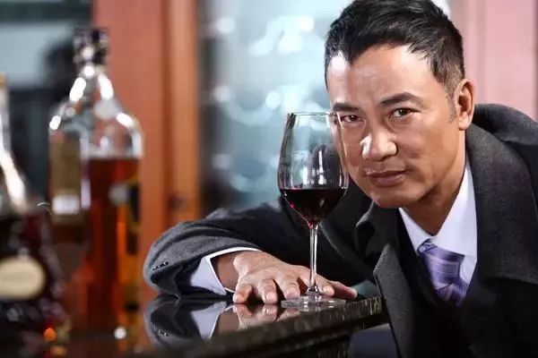 破冰行动在佛山哪里拍摄,破冰行动取景地佛山一中