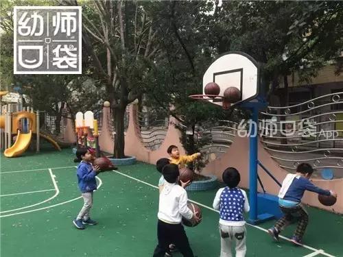 有哪些低调的运动户外游戏,户外游戏体育游戏有哪些