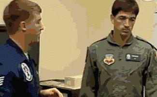 佩顿评价乔丹和詹姆斯,佩顿评价乔丹把自己打爆