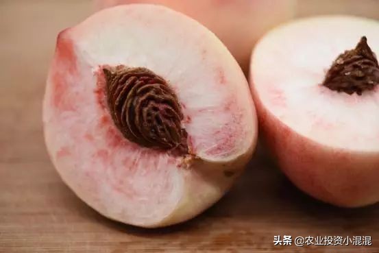 猕猴桃中国最好吃的品种,中国猕猴桃什么品种最好吃