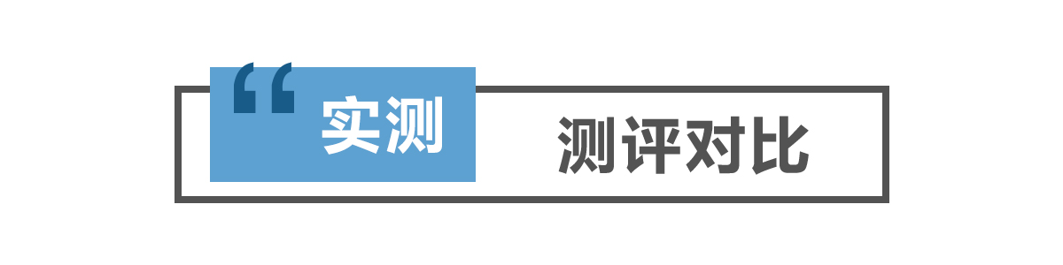博世干衣机除菌,博世干衣机烘干衣服后缩小了