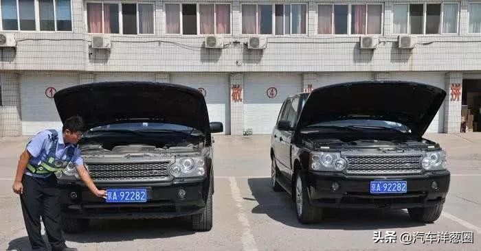 怎么鉴别二手车车况教程,二手车车况怎么讲解好一点