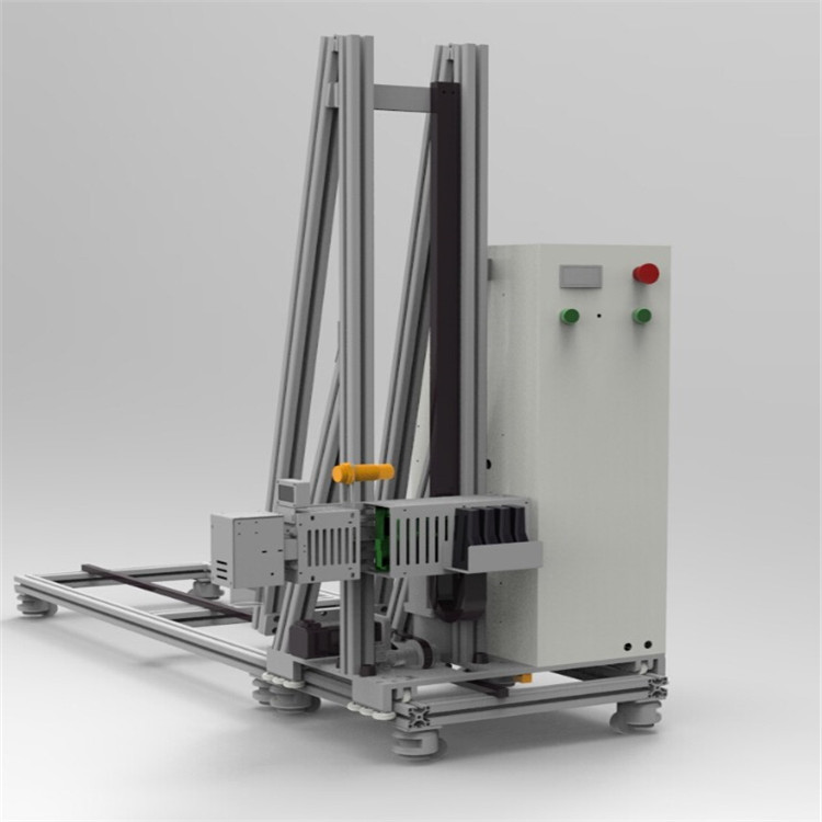 墙体彩绘机定位,关于墙体彩绘机