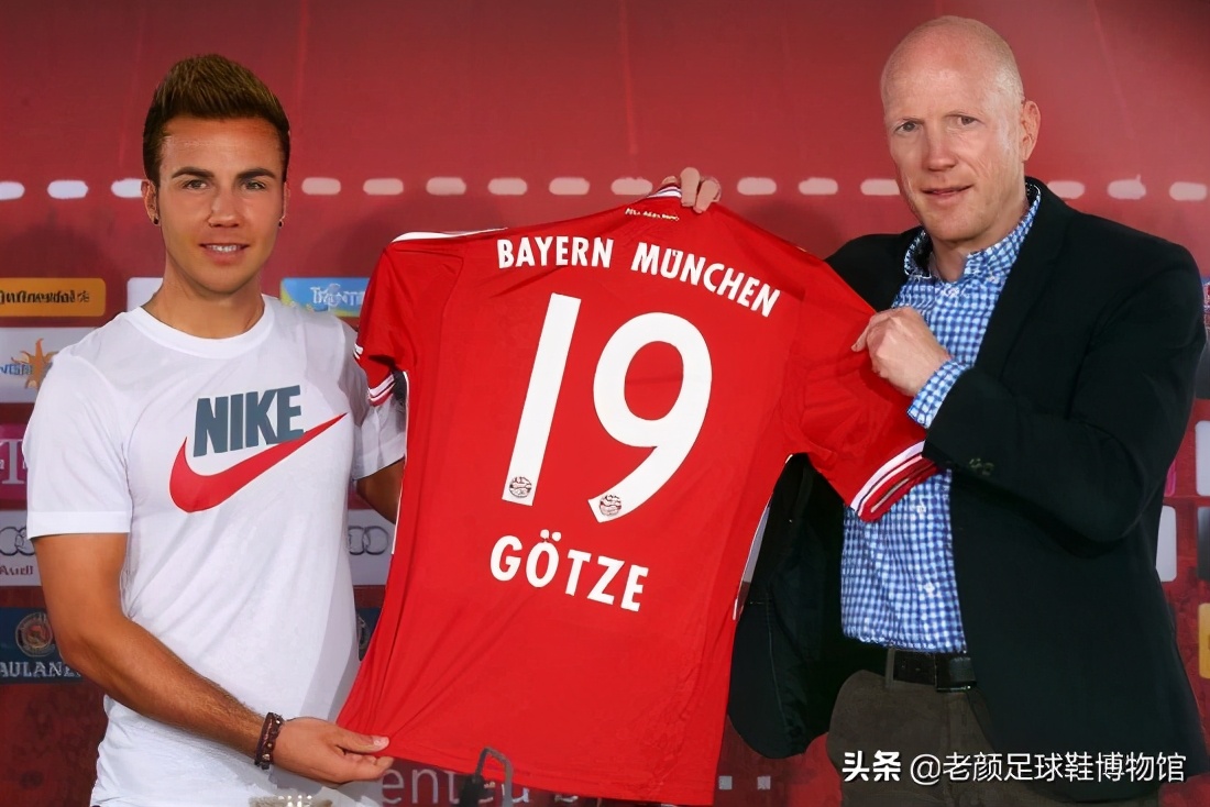 李宁一年投入cba多少,李宁赞助cba从哪年开始