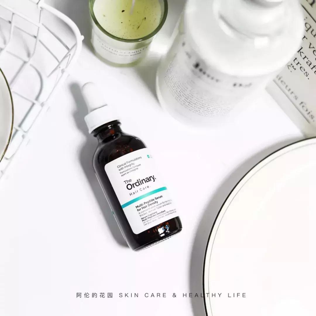 不要盲目剪网红发型,别盲目剪头