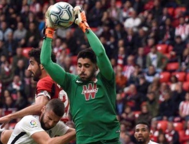 2022年卡塔尔世界杯男足分组,2022卡塔尔世界杯葡萄牙名单