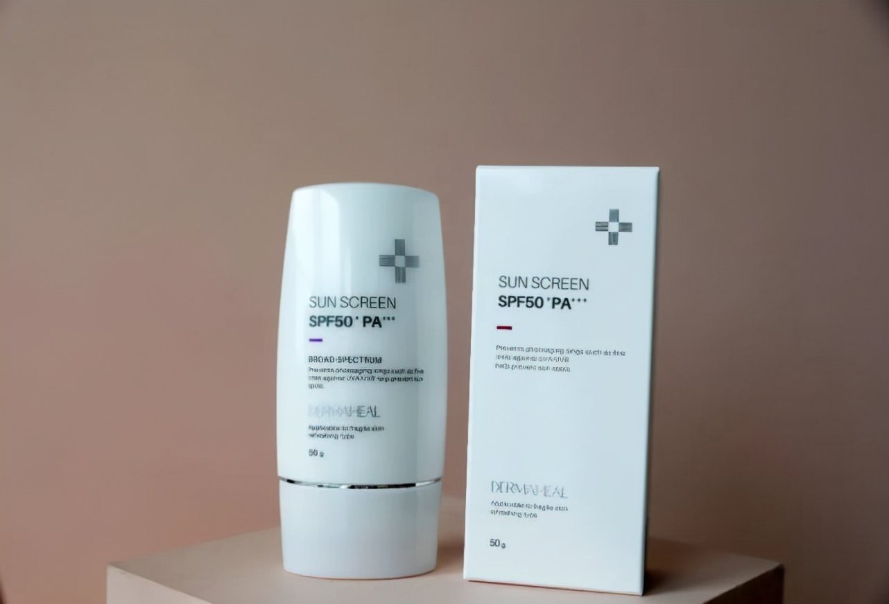 很火的韩国护肤品,全网最火补水护肤品