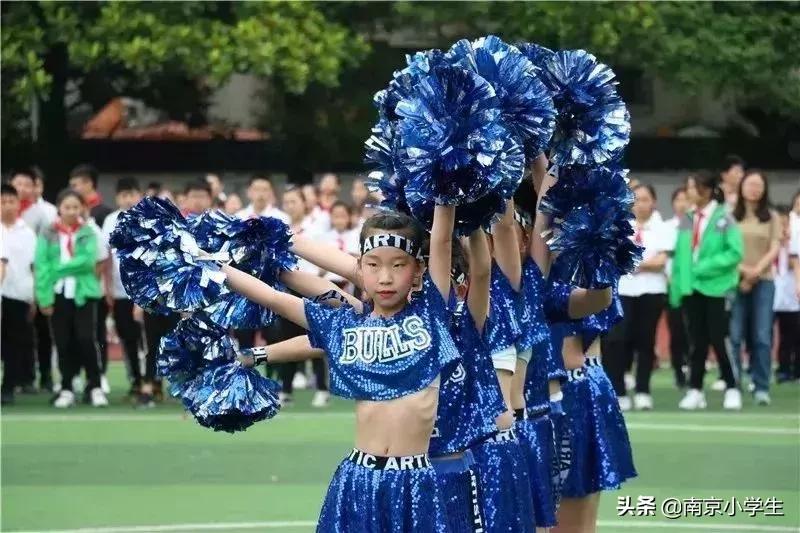 卓雅小学足球比赛,白云区第五届中小学生足球联赛