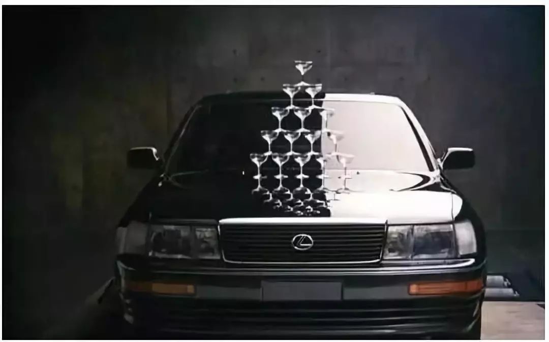 了解新能源汽车视频,了解新能源汽车品牌