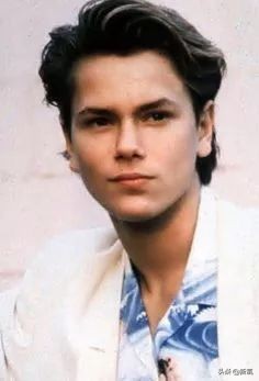 小丑获得影帝,获得奥斯卡影帝小丑