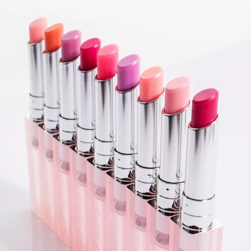 dior迪奥变色唇膏好不好,迪奥dior粉漾魅惑变色润唇膏