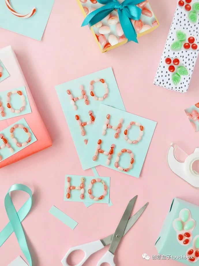 教师节礼物最新礼盒,教师节主题水果礼盒