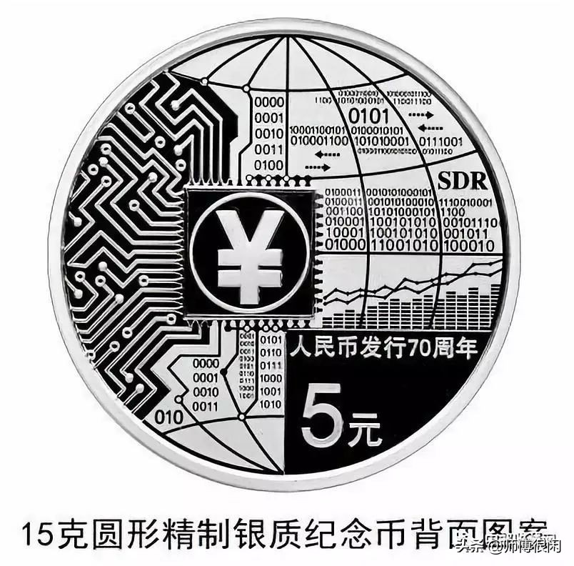 中国最美纪念币硬币,世界纪念币大奖名单