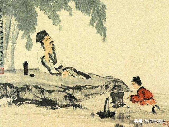 中国十大名茶应该如何排名,中国十大名茶最新排名及其特点