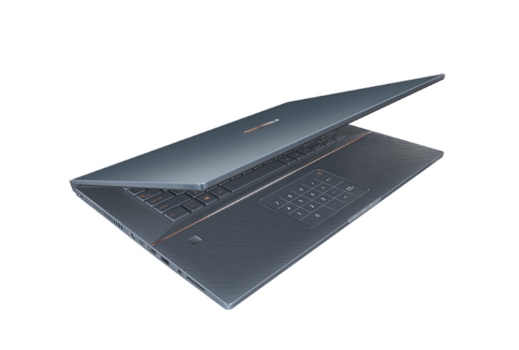 2022年amd笔记本新品发布时间 (amdintel新品)