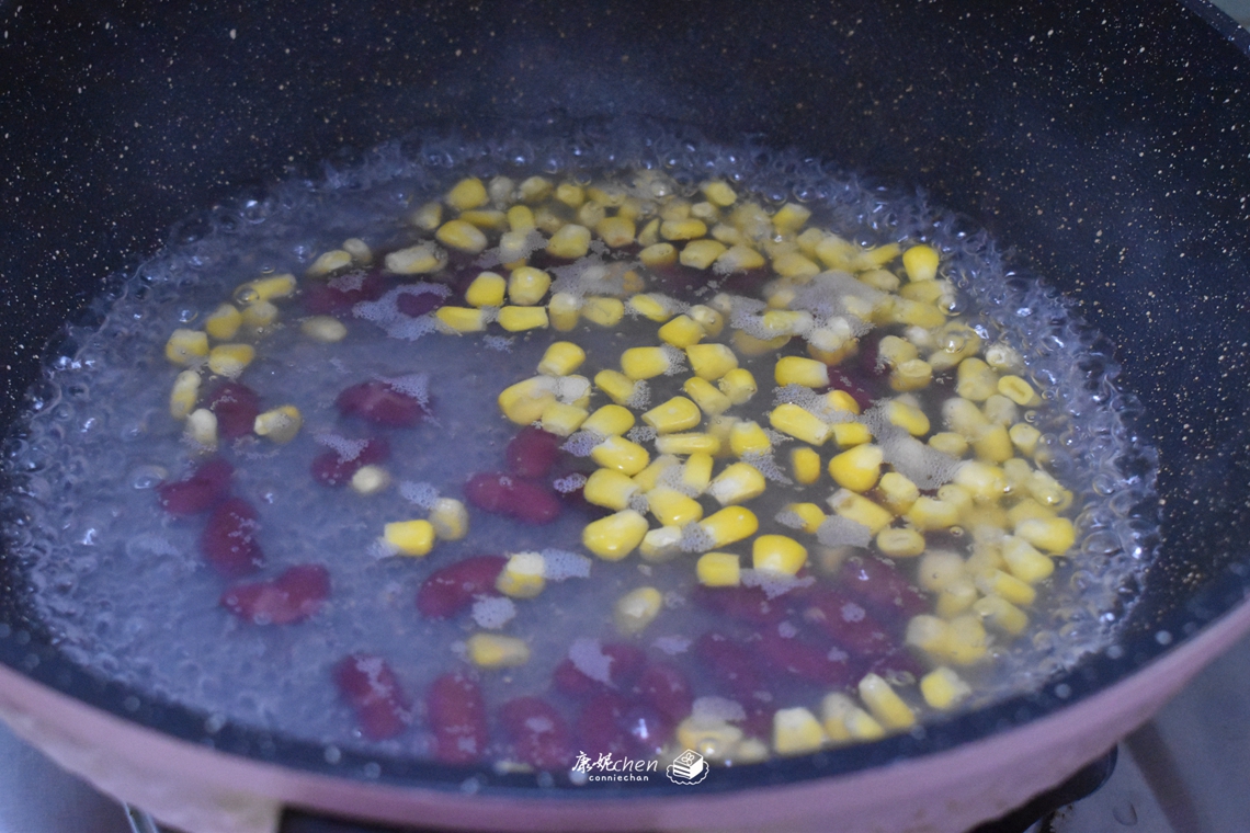 山药可以和酸奶一起吃吗,蒸山药怎么蒸好吃不长胖