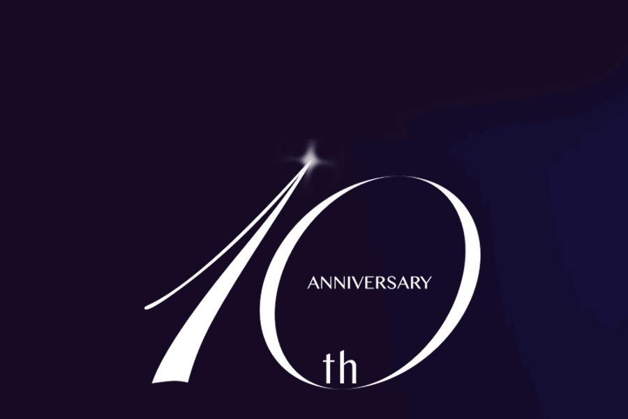 只剩4天！解锁日本顶奢护肤品牌黛珂的LIPOSOME奥秘