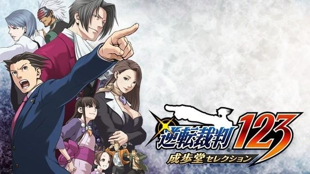 游戏任天堂历代掌机,游戏进化史任天堂