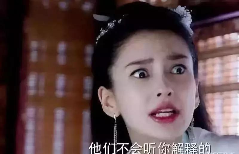 发型扎法简单又好看的编发,编发简单易扎的发型