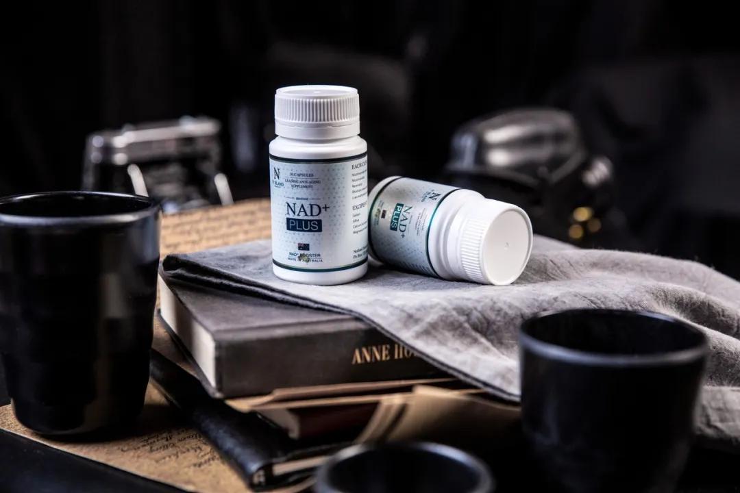 新冠病毒感染者有眼部症状吗,新冠病毒眼部传播