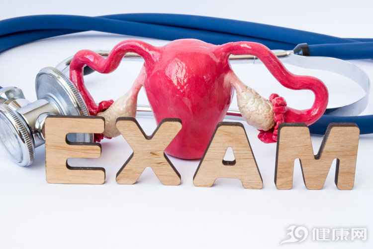 没了子宫，女人还完整吗？3大影响，怕你不能接受