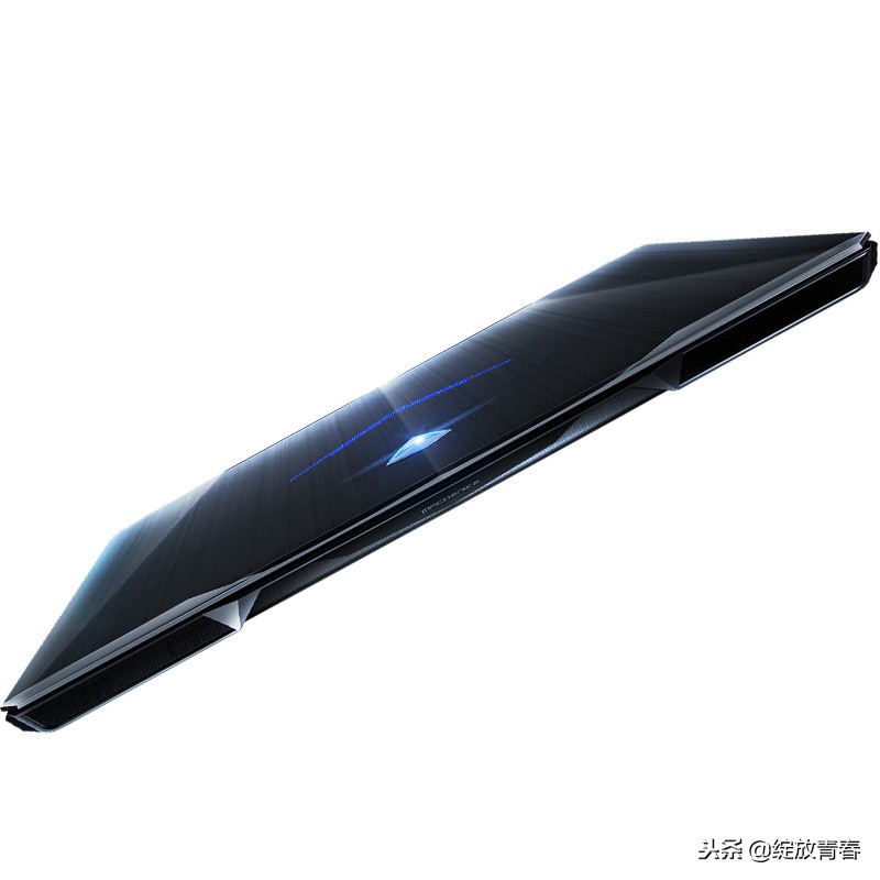 怎样玩吃鸡才能流畅到极致,吃鸡用什么装备最稳