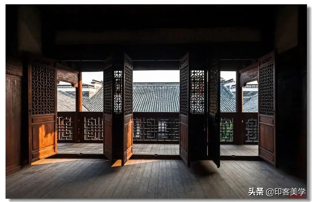 上海十大小众博物馆排名,十大小众博物馆