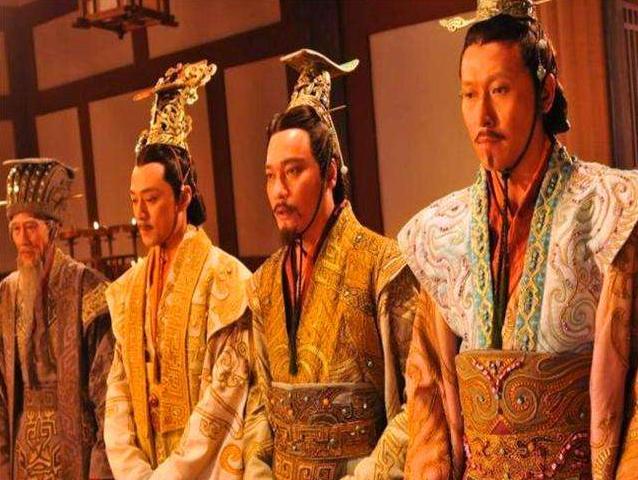 最无人能懂的古书,中国最深奥的书