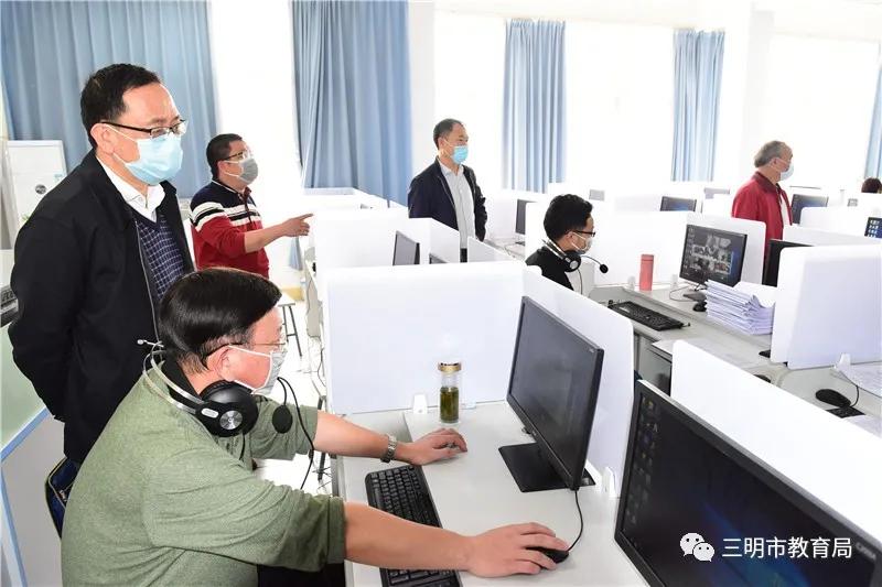 高三开学了,高三开学福建