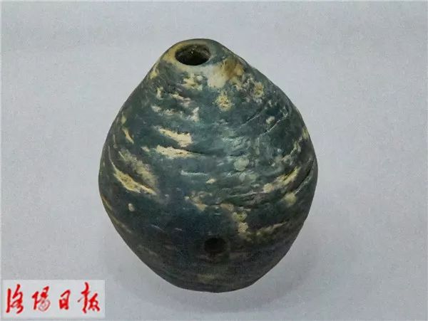 洛阳夏都区,洛阳王城公园盛况