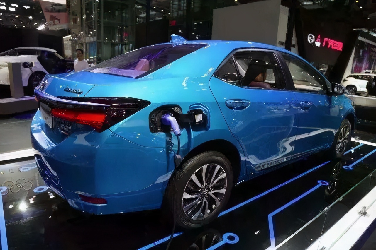 沪牌限行新政策,最新上海外牌限行通知