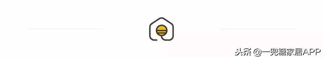 10元沙雕好物排行榜,20件全网热卖好物