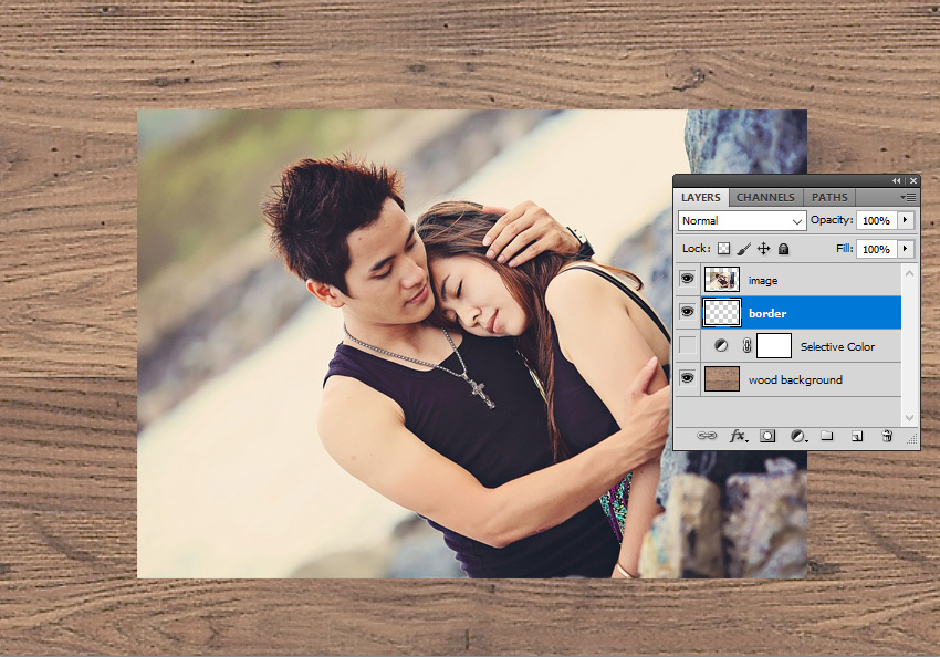 手太丑怎么p图,自拍照太丑可以怎么p